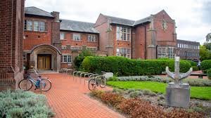 University of Southampton